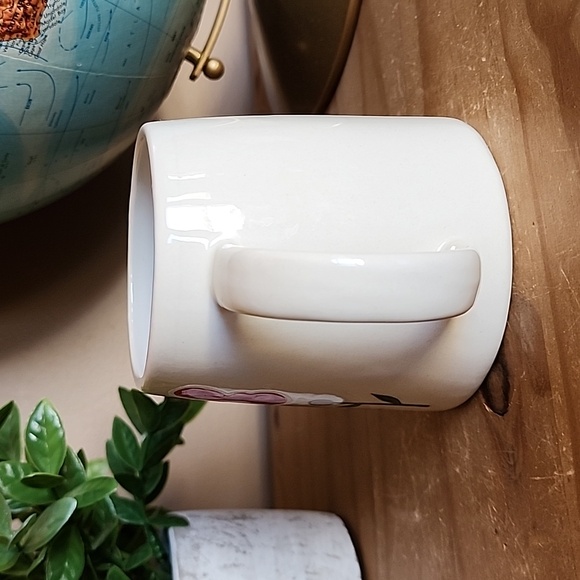 Mug - Picture 2 of 11